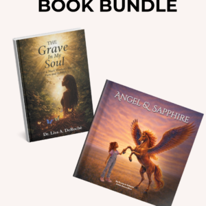 Book Bundle